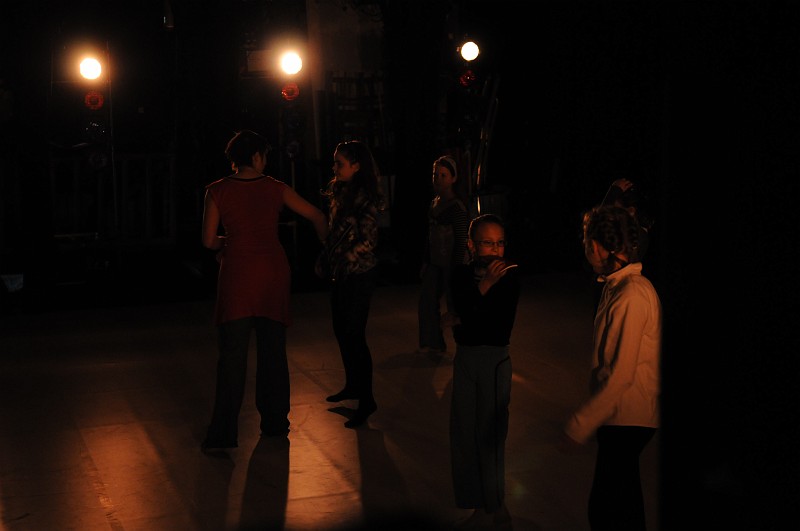 Joeuf 2008 0356